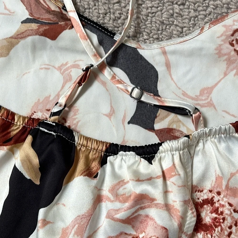 Express cami - Picture 4 of 7